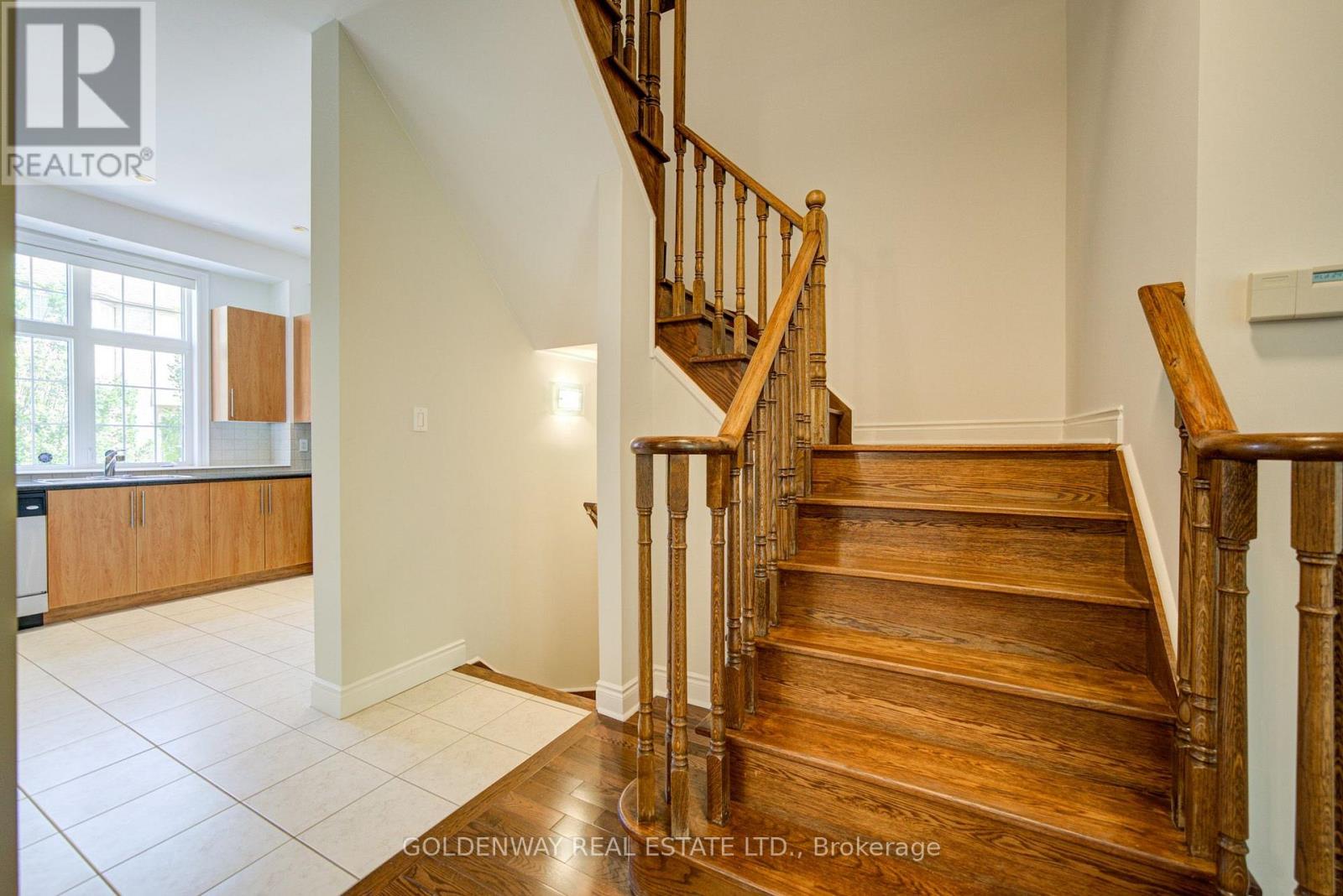Th0034 - 155 Legends Way, Markham, Ontario  L3R 6A6 - Photo 12 - N13757350