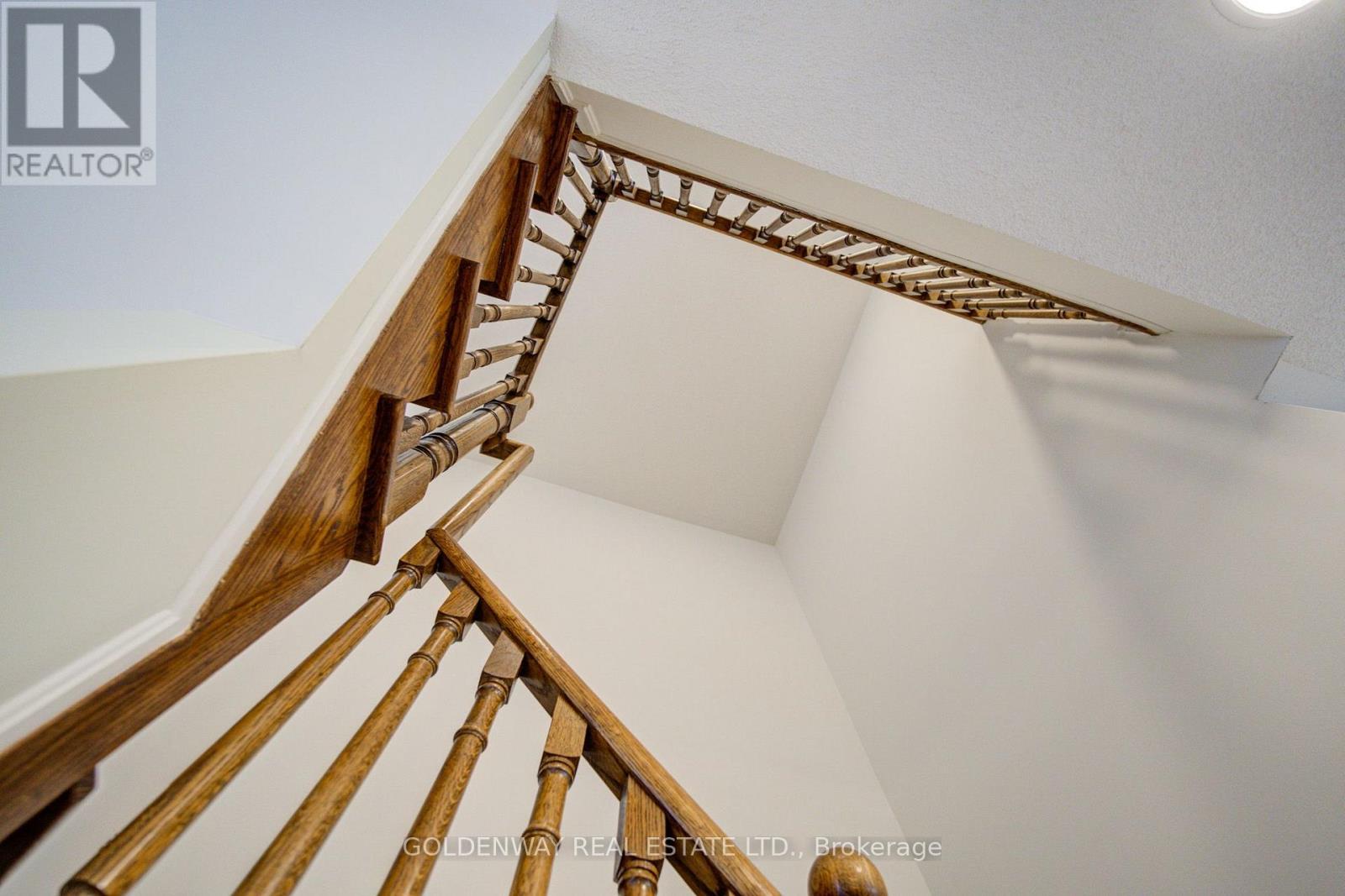 Th0034 - 155 Legends Way, Markham, Ontario  L3R 6A6 - Photo 13 - N13757350
