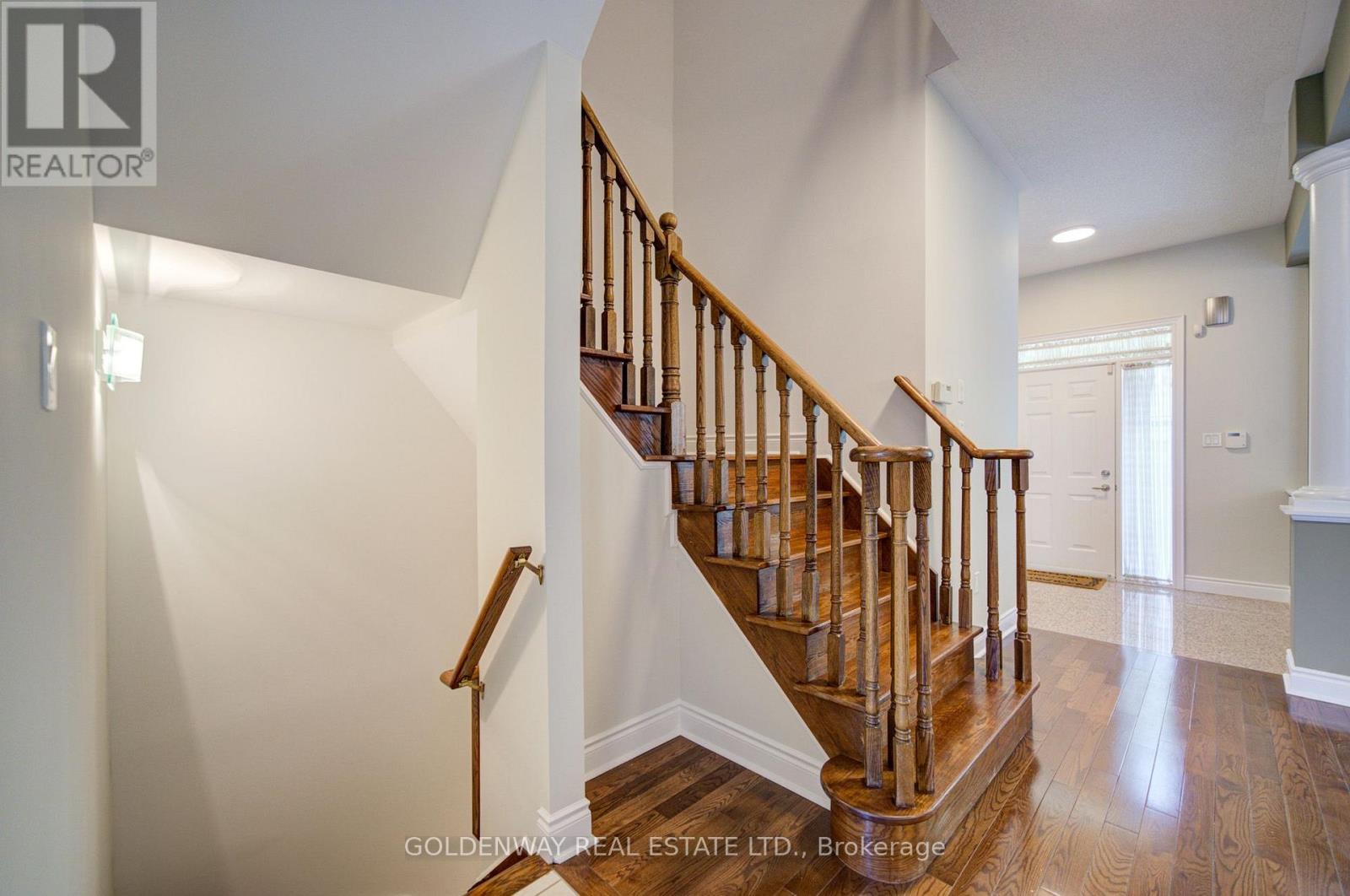 Th0034 - 155 Legends Way, Markham, Ontario  L3R 6A6 - Photo 14 - N13757350