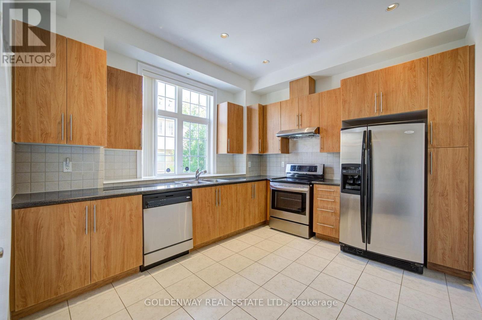 Th0034 - 155 Legends Way, Markham, Ontario  L3R 6A6 - Photo 15 - N13757350