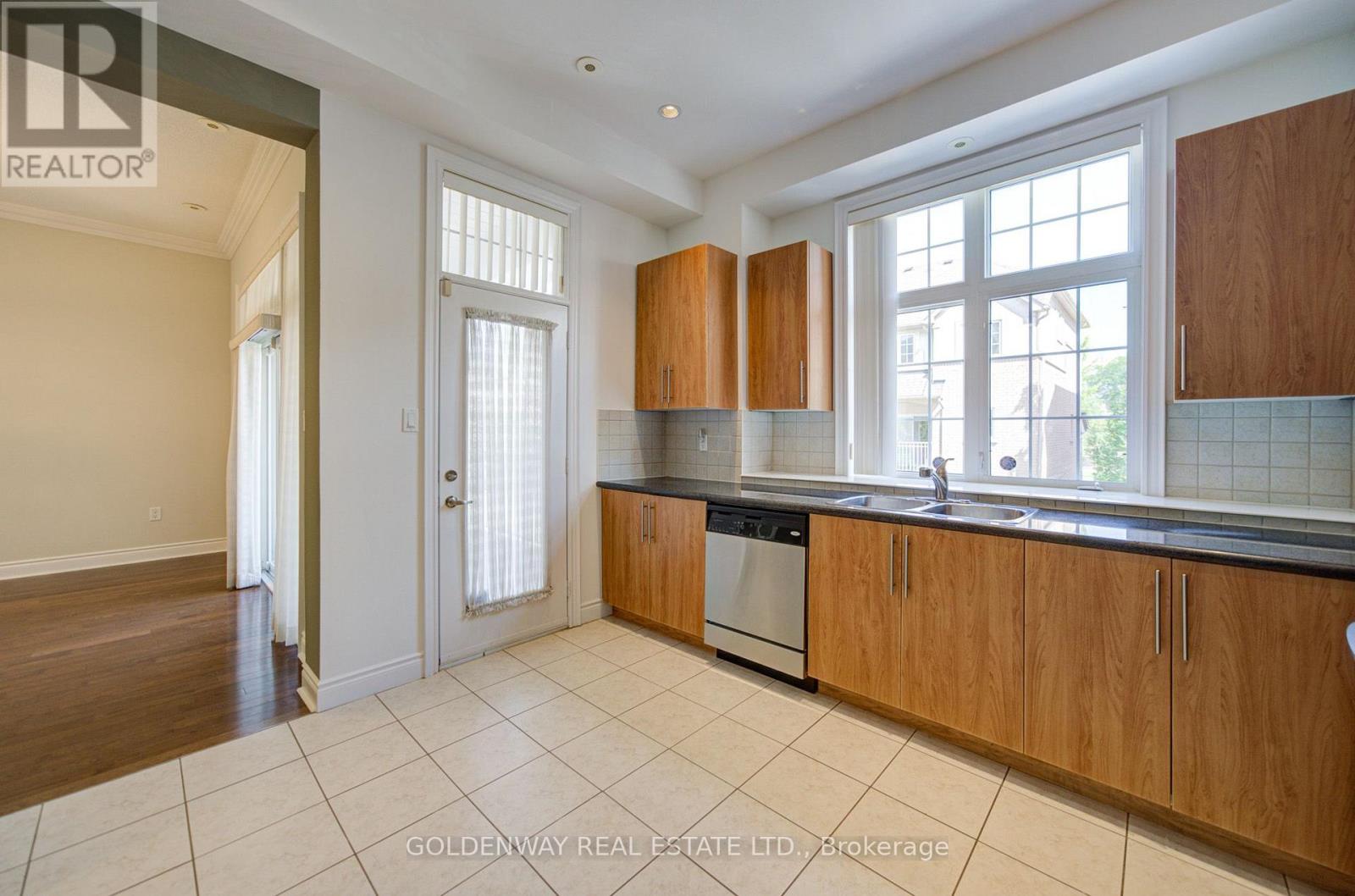 Th0034 - 155 Legends Way, Markham, Ontario  L3R 6A6 - Photo 17 - N13757350