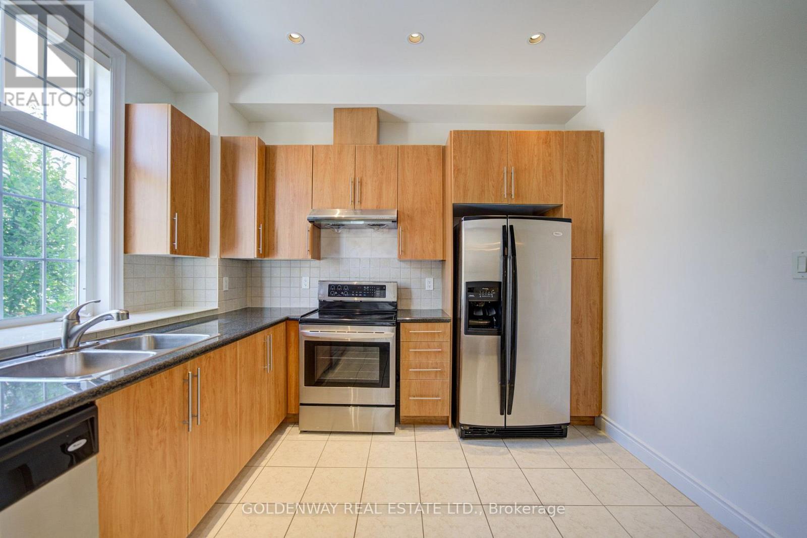 Th0034 - 155 Legends Way, Markham, Ontario  L3R 6A6 - Photo 18 - N13757350