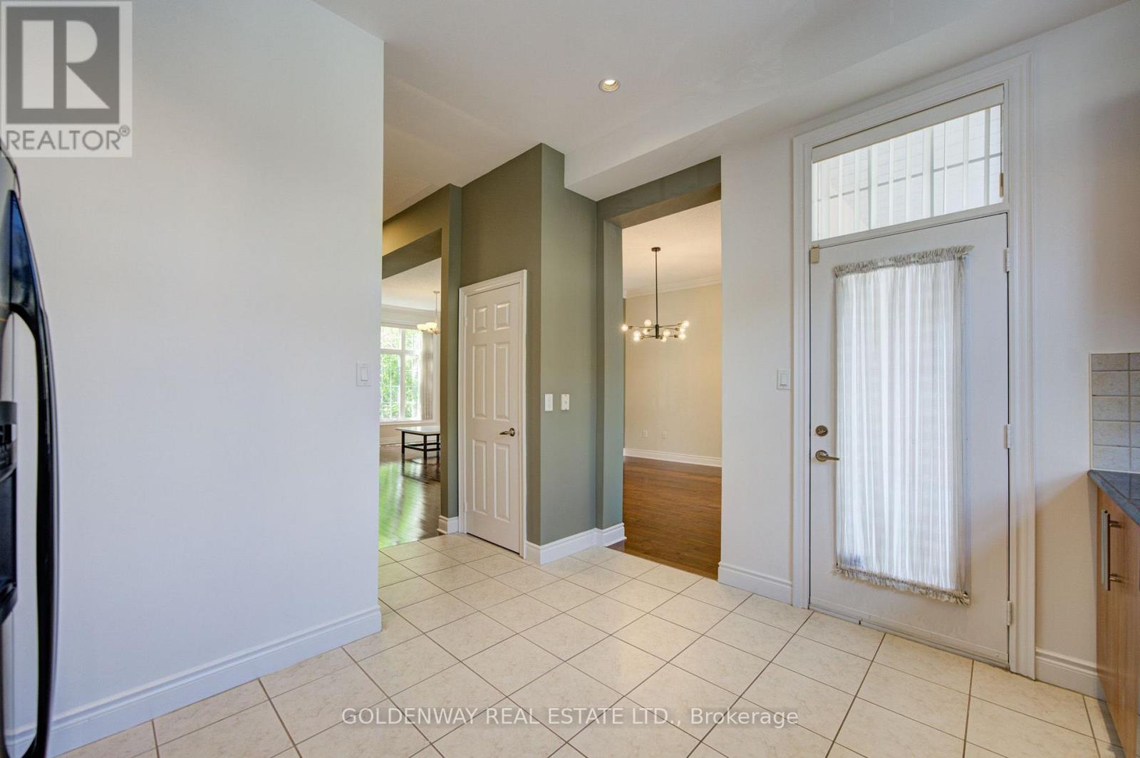 Th0034 - 155 Legends Way, Markham, Ontario  L3R 6A6 - Photo 19 - N13757350