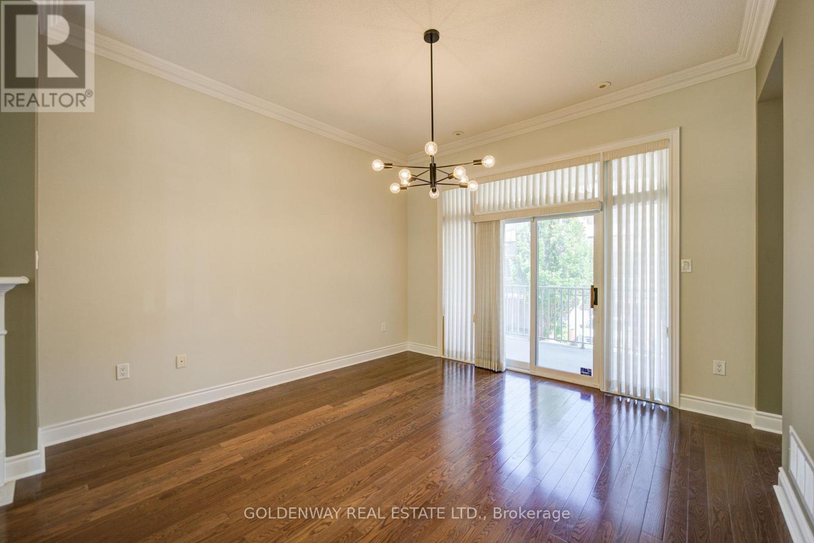 Th0034 - 155 Legends Way, Markham, Ontario  L3R 6A6 - Photo 20 - N13757350
