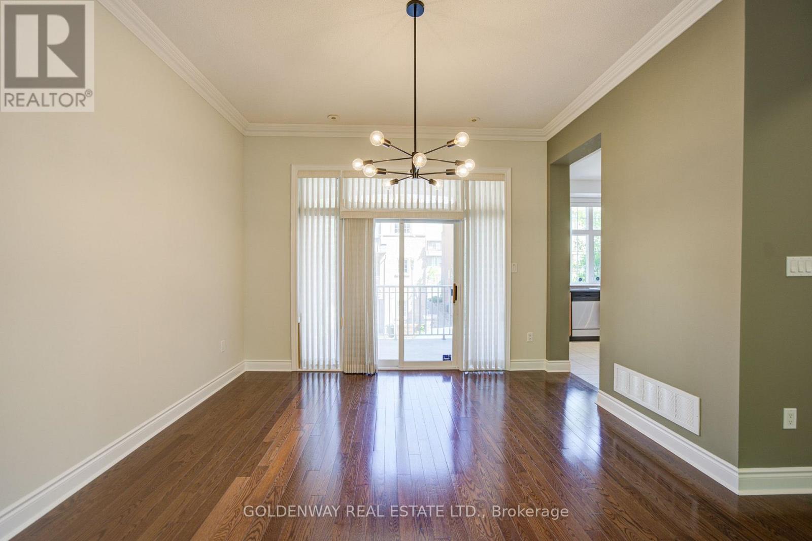 Th0034 - 155 Legends Way, Markham, Ontario  L3R 6A6 - Photo 21 - N13757350