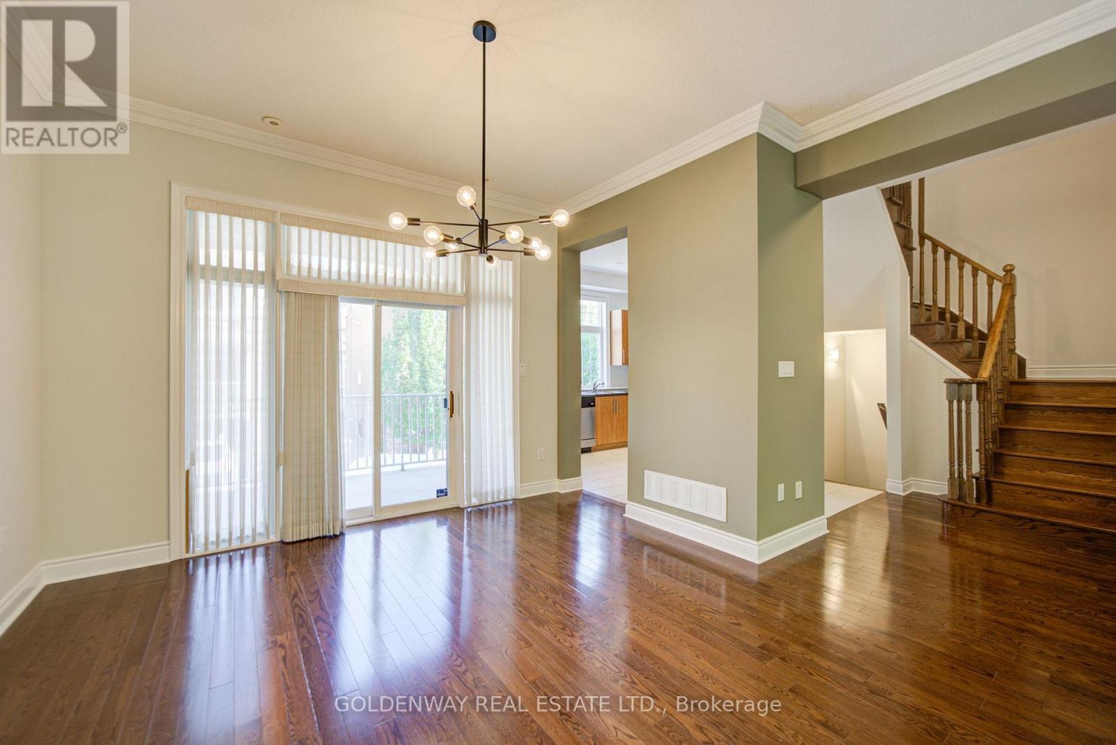 Th0034 - 155 Legends Way, Markham, Ontario  L3R 6A6 - Photo 22 - N13757350