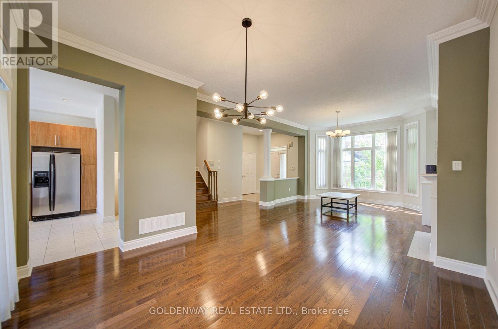 Th0034 - 155 Legends Way, Markham, Ontario  L3R 6A6 - Photo 23 - N13757350
