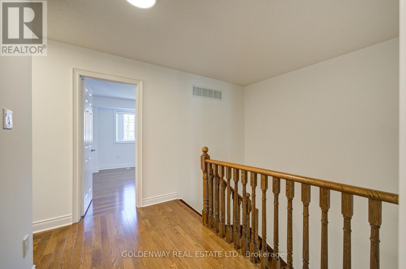 Th0034 - 155 Legends Way, Markham, Ontario  L3R 6A6 - Photo 24 - N13757350