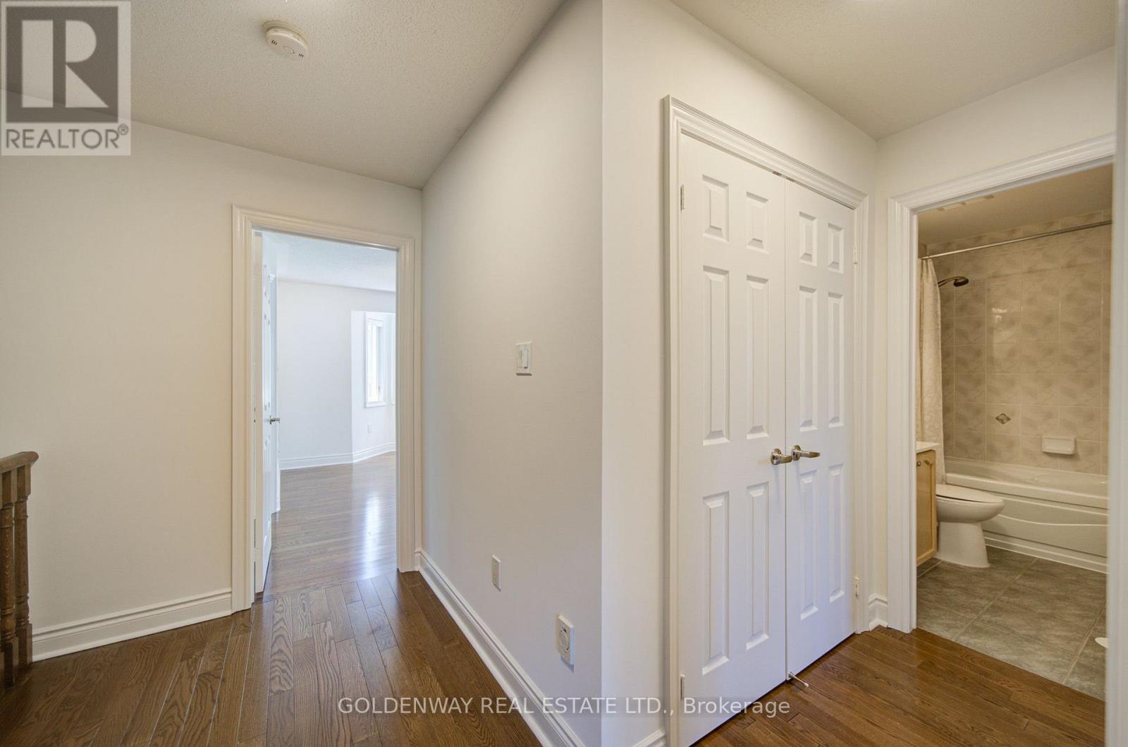 Th0034 - 155 Legends Way, Markham, Ontario  L3R 6A6 - Photo 25 - N13757350