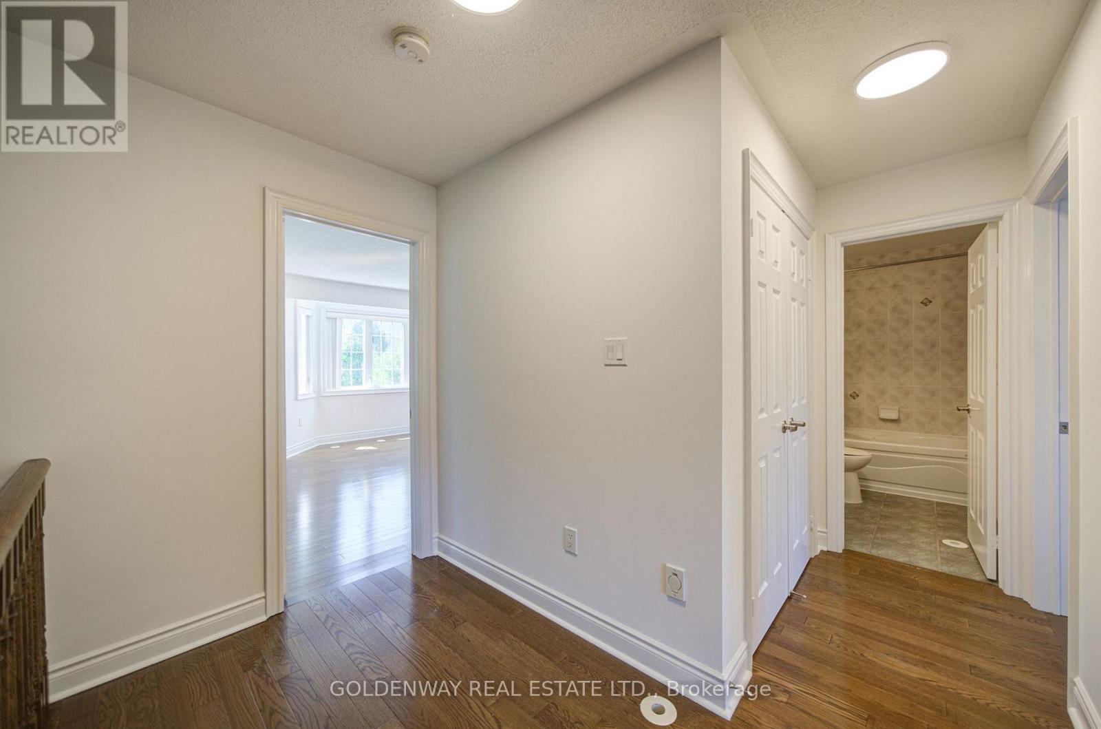 Th0034 - 155 Legends Way, Markham, Ontario  L3R 6A6 - Photo 26 - N13757350