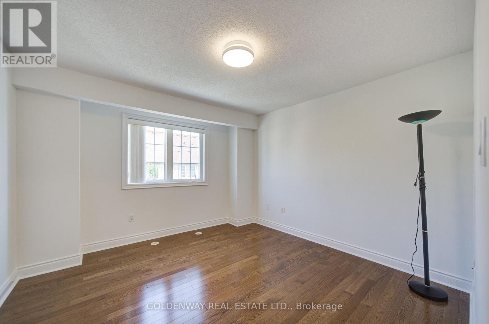 Th0034 - 155 Legends Way, Markham, Ontario  L3R 6A6 - Photo 27 - N13757350