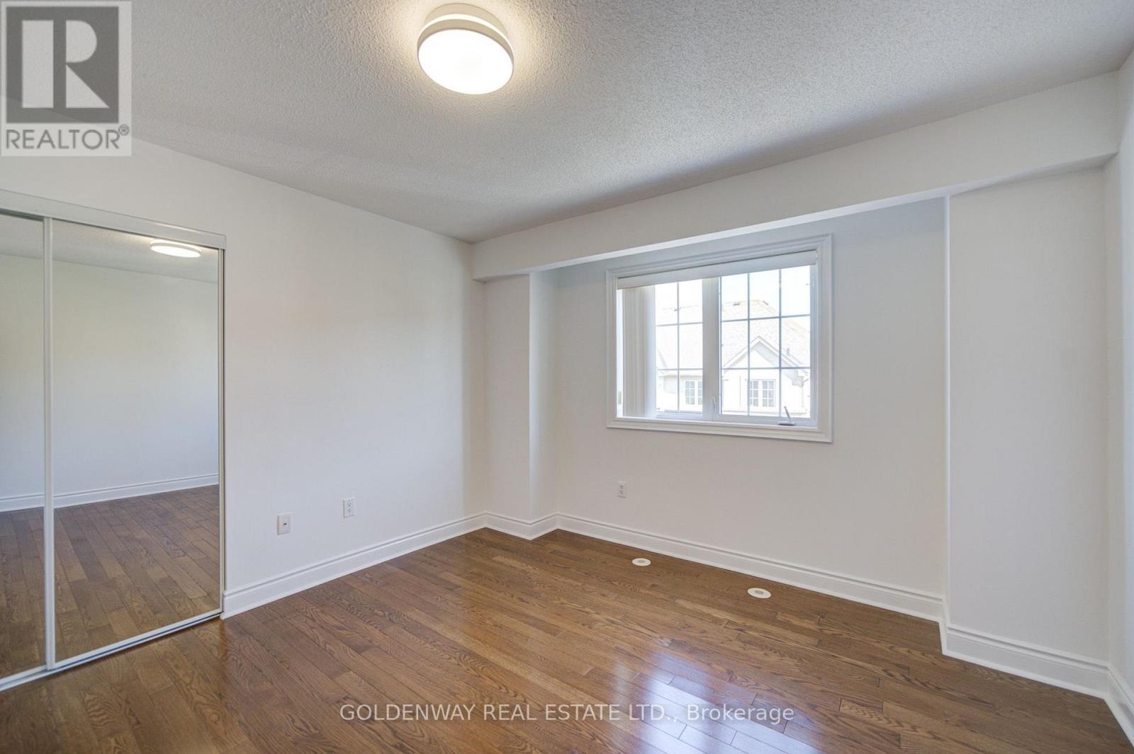 Th0034 - 155 Legends Way, Markham, Ontario  L3R 6A6 - Photo 28 - N13757350