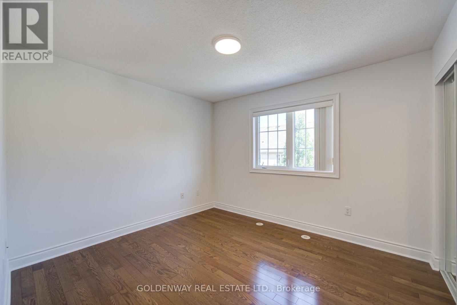 Th0034 - 155 Legends Way, Markham, Ontario  L3R 6A6 - Photo 29 - N13757350