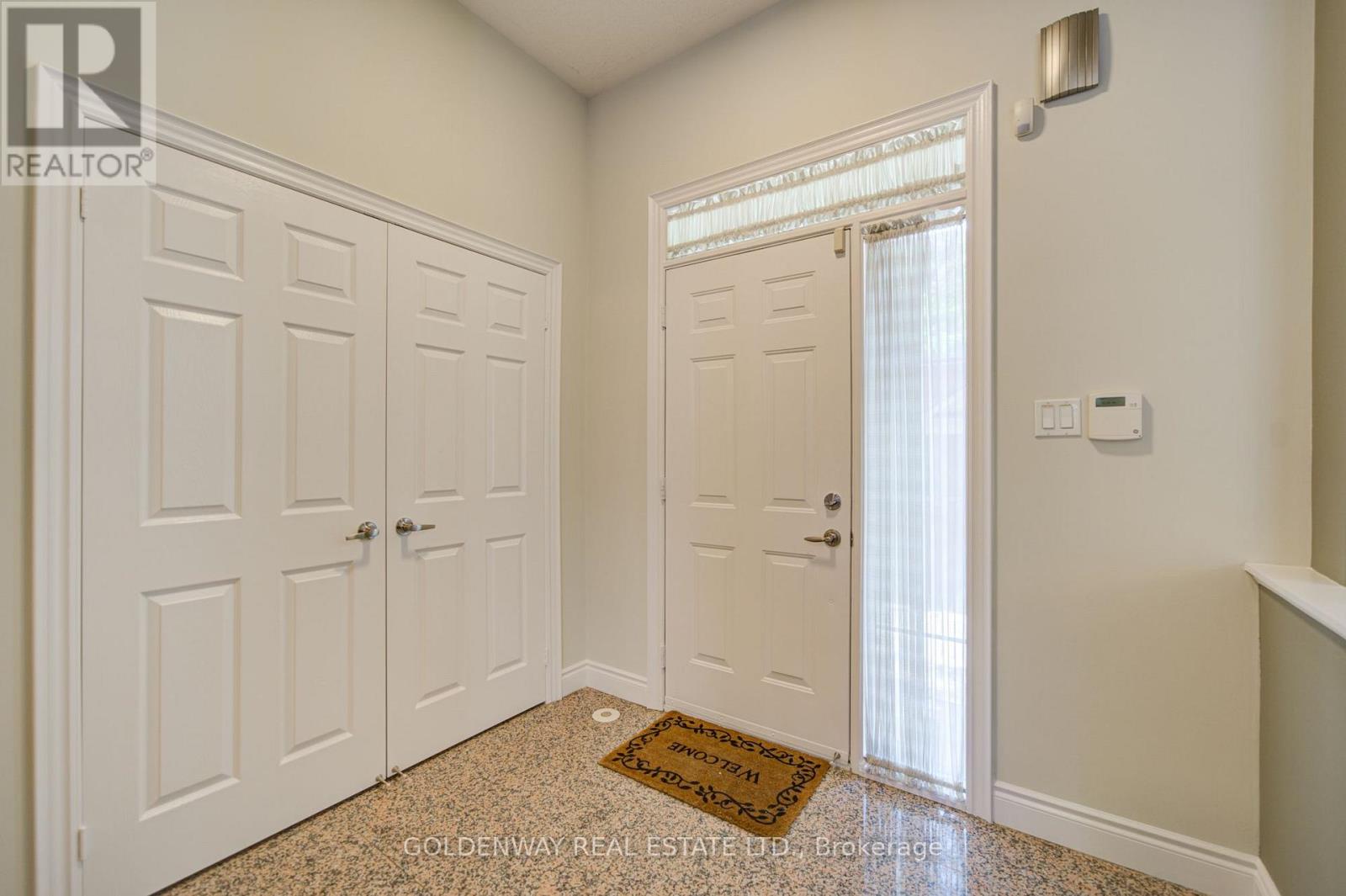 Th0034 - 155 Legends Way, Markham, Ontario  L3R 6A6 - Photo 3 - N13757350