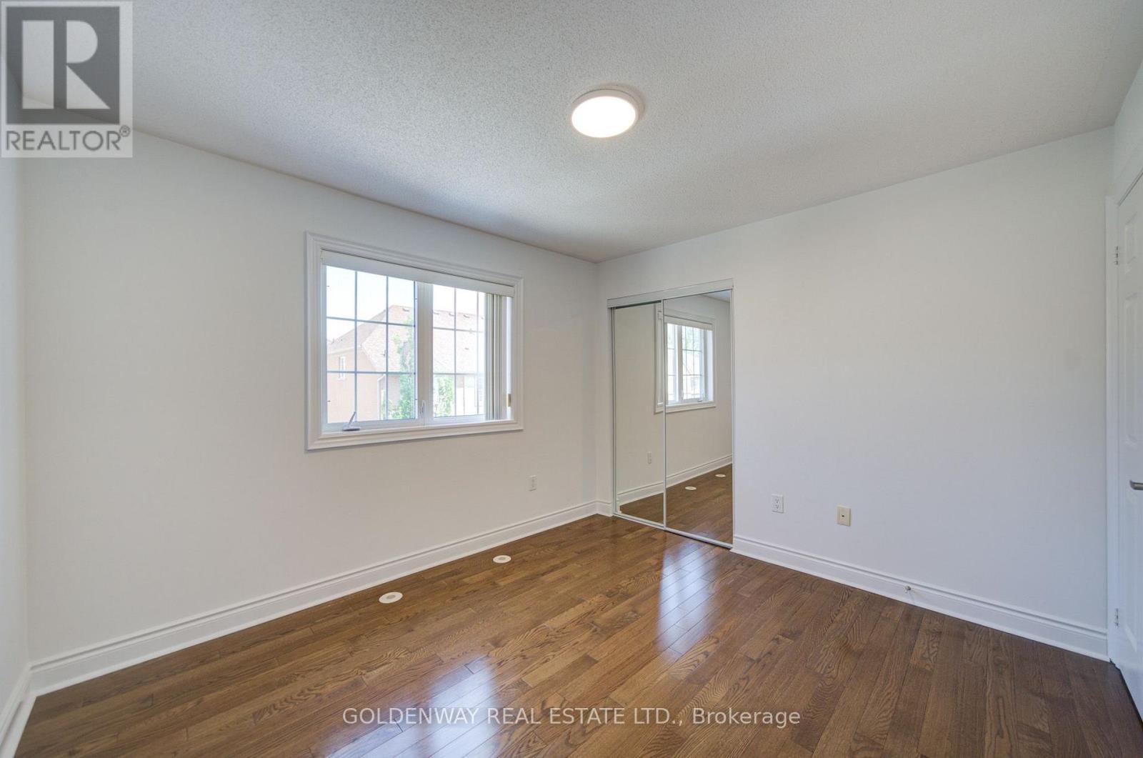 Th0034 - 155 Legends Way, Markham, Ontario  L3R 6A6 - Photo 30 - N13757350
