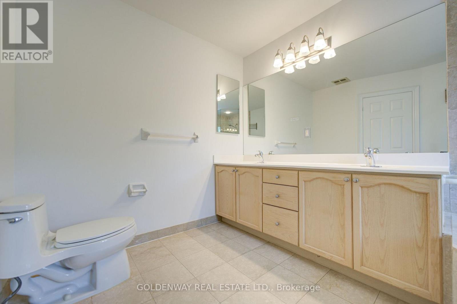 Th0034 - 155 Legends Way, Markham, Ontario  L3R 6A6 - Photo 31 - N13757350