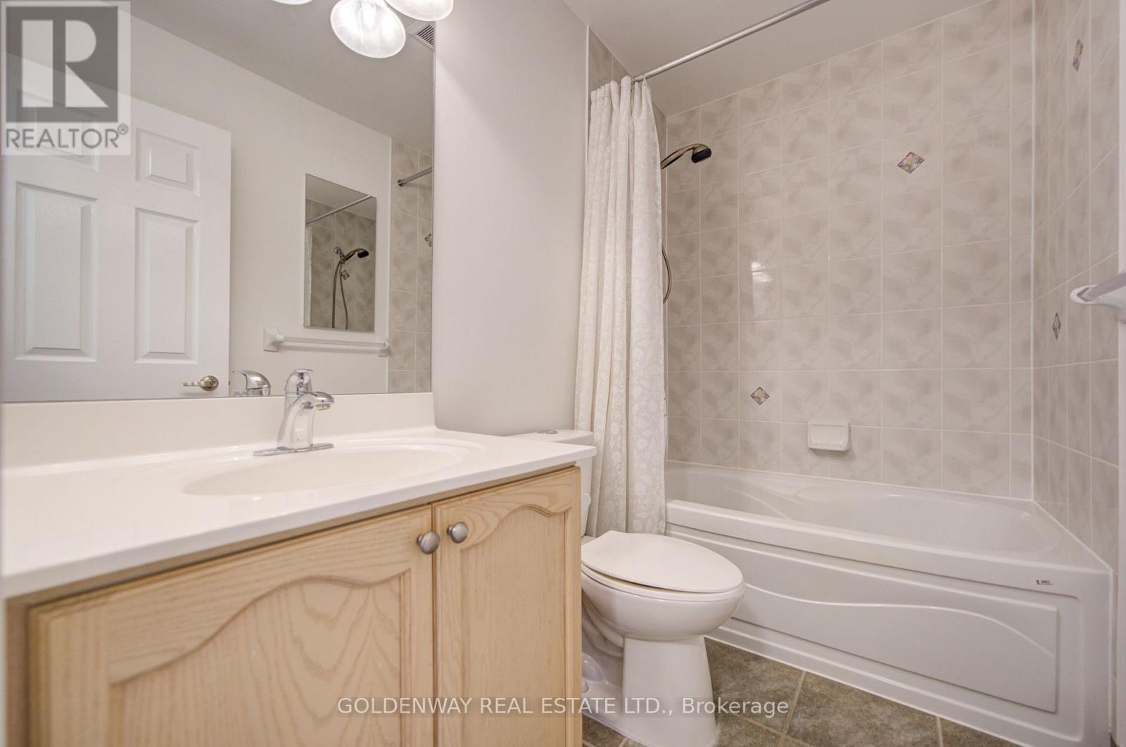 Th0034 - 155 Legends Way, Markham, Ontario  L3R 6A6 - Photo 32 - N13757350