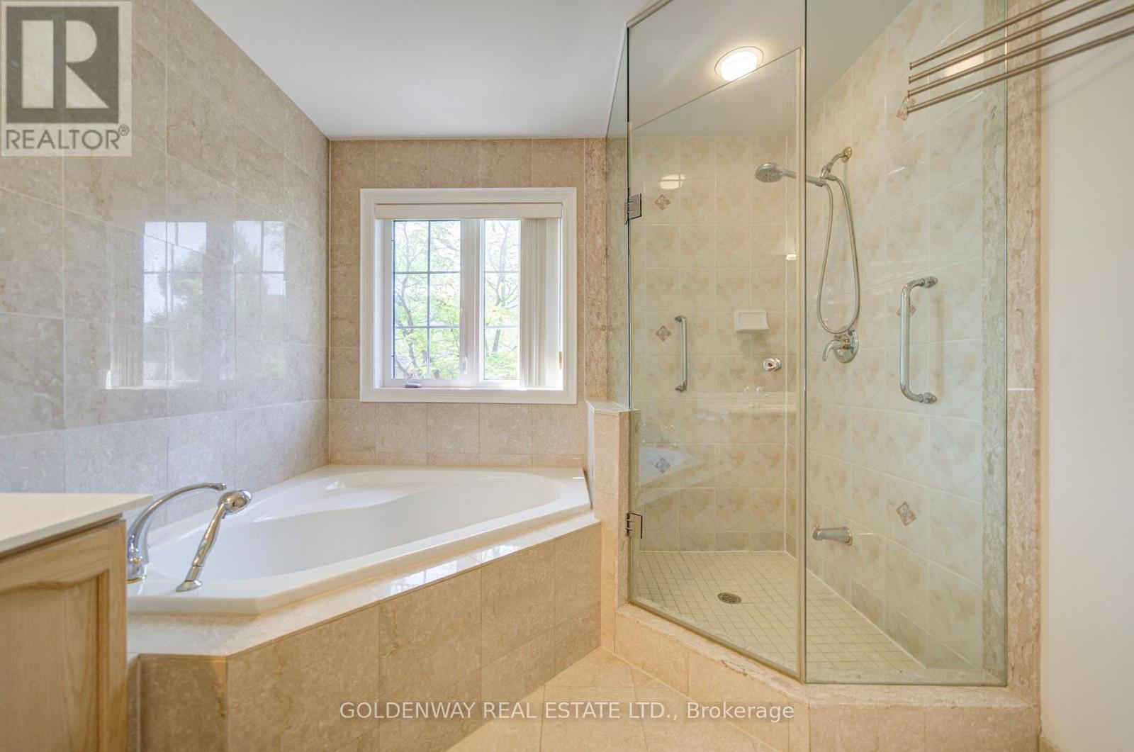 Th0034 - 155 Legends Way, Markham, Ontario  L3R 6A6 - Photo 34 - N13757350
