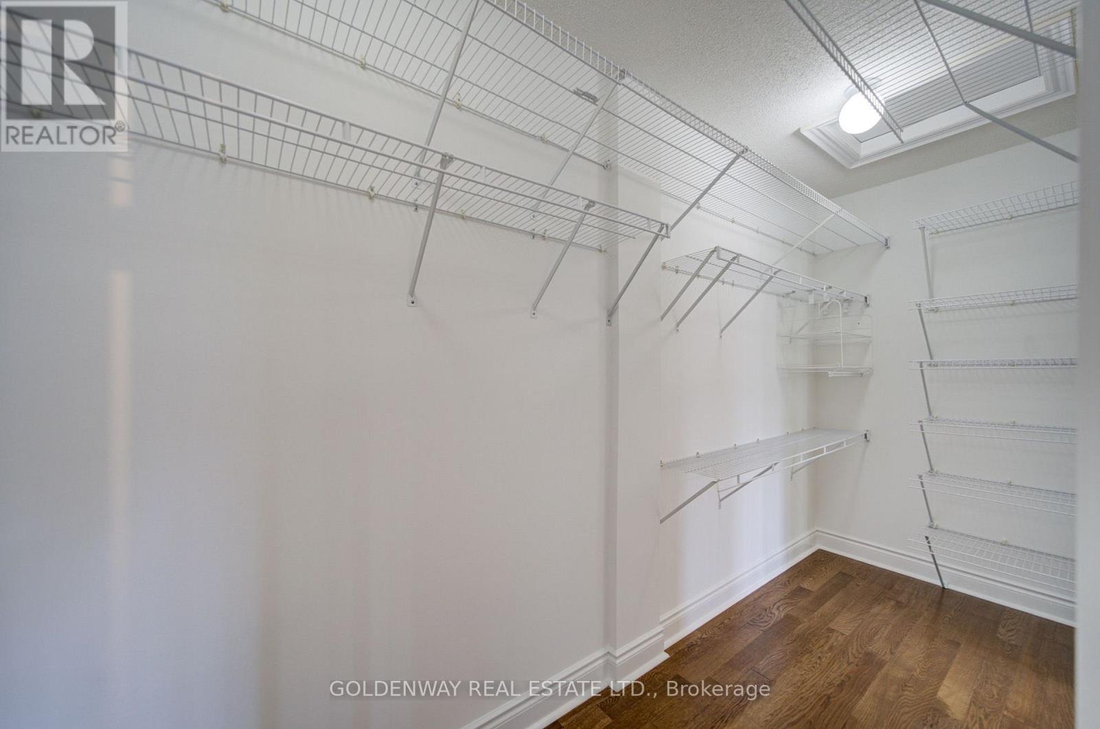 Th0034 - 155 Legends Way, Markham, Ontario  L3R 6A6 - Photo 35 - N13757350