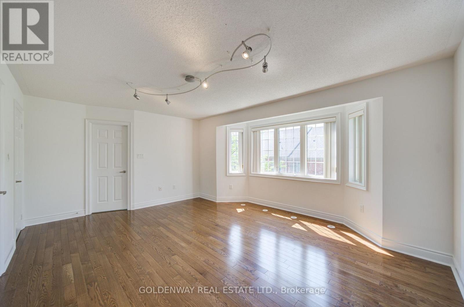 Th0034 - 155 Legends Way, Markham, Ontario  L3R 6A6 - Photo 36 - N13757350