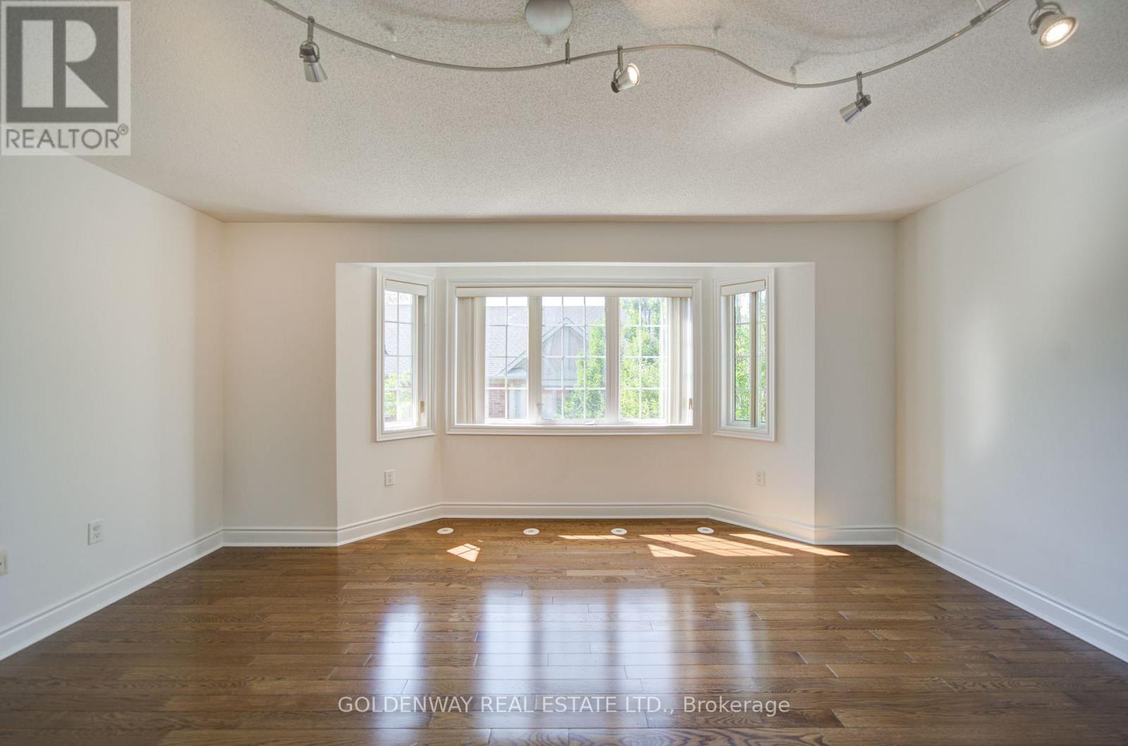 Th0034 - 155 Legends Way, Markham, Ontario  L3R 6A6 - Photo 37 - N13757350