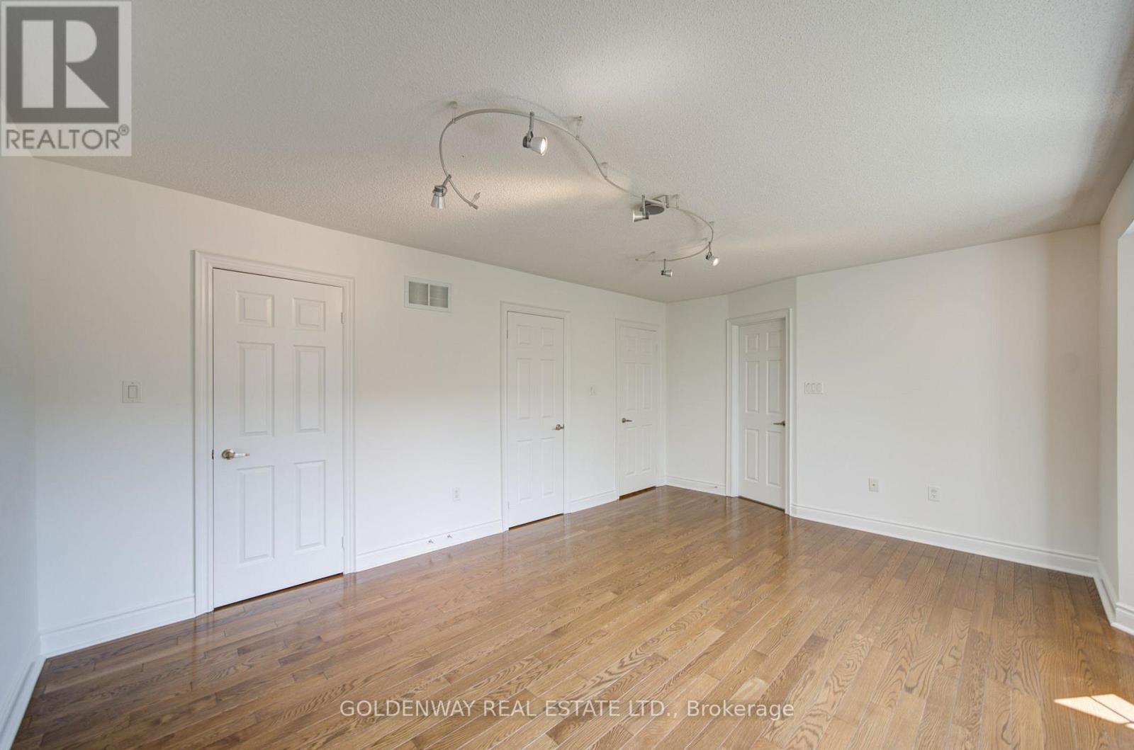 Th0034 - 155 Legends Way, Markham, Ontario  L3R 6A6 - Photo 38 - N13757350