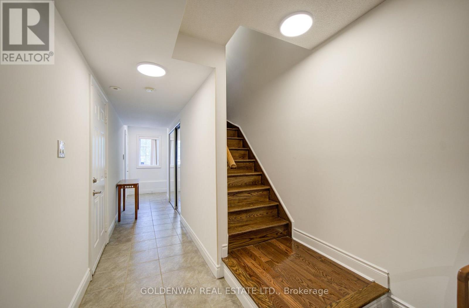 Th0034 - 155 Legends Way, Markham, Ontario  L3R 6A6 - Photo 39 - N13757350