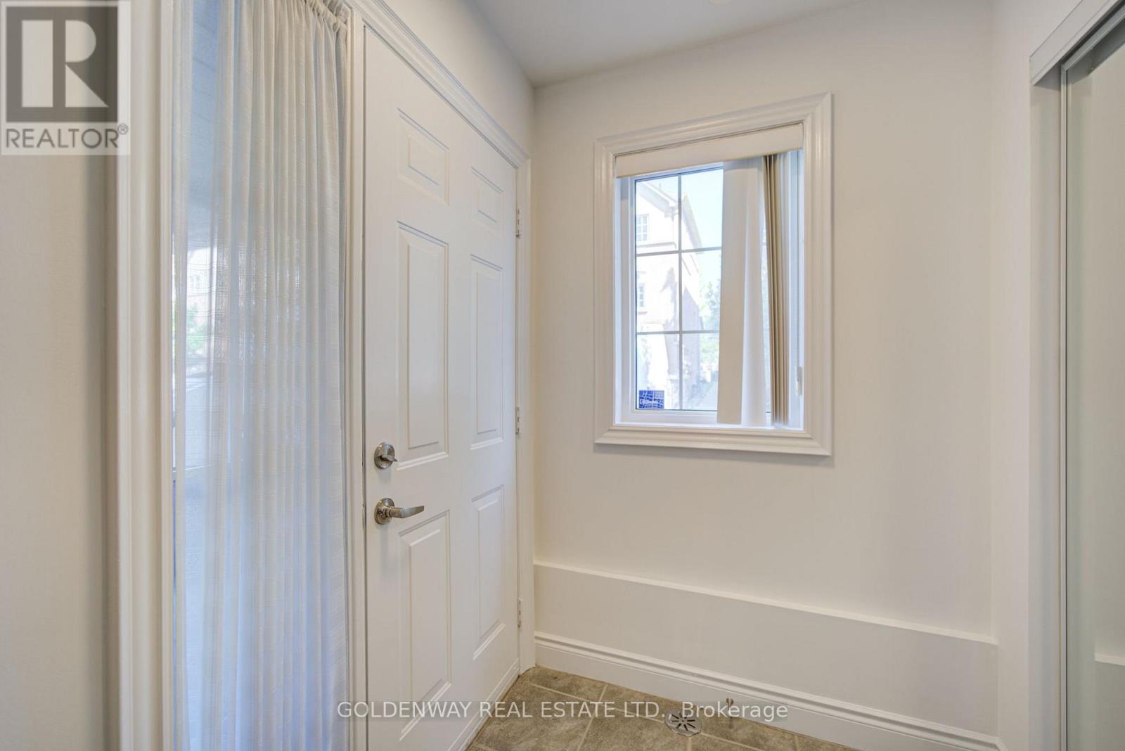 Th0034 - 155 Legends Way, Markham, Ontario  L3R 6A6 - Photo 40 - N13757350