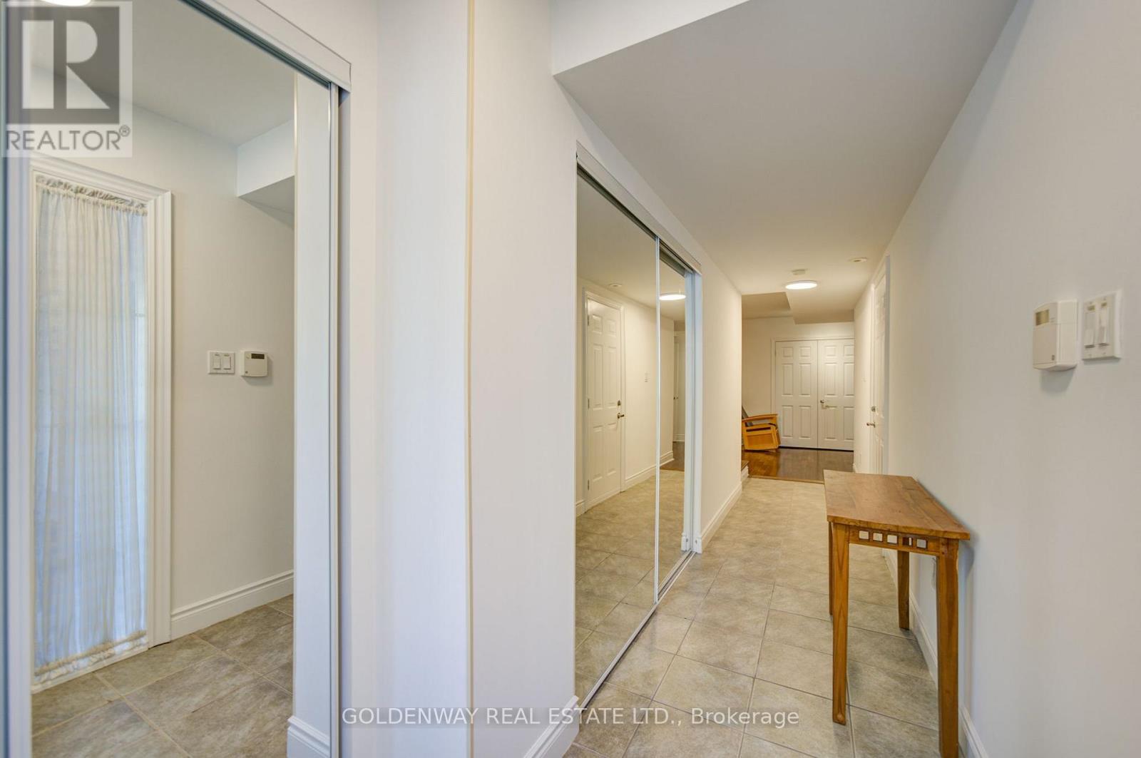 Th0034 - 155 Legends Way, Markham, Ontario  L3R 6A6 - Photo 41 - N13757350