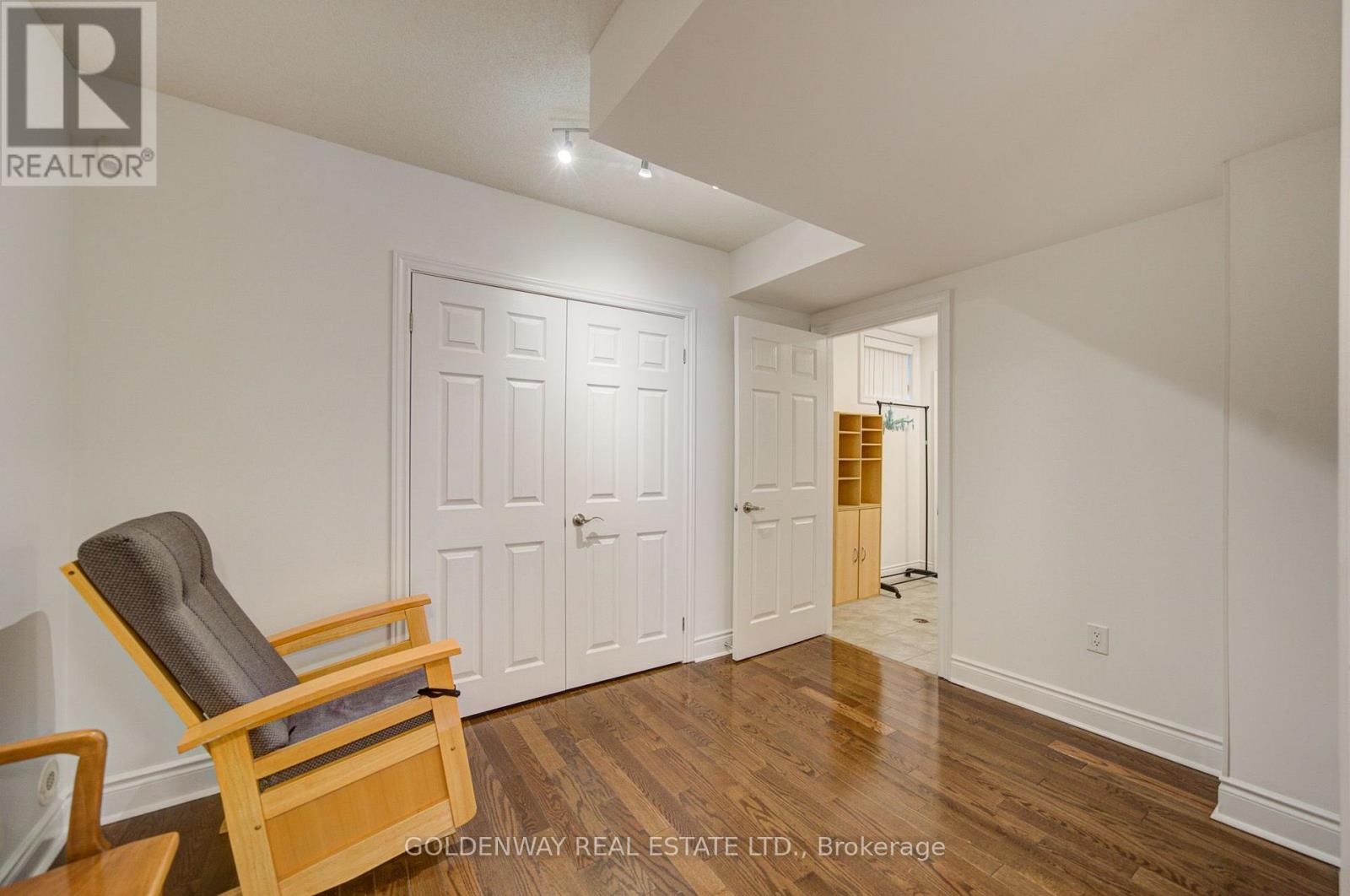 Th0034 - 155 Legends Way, Markham, Ontario  L3R 6A6 - Photo 42 - N13757350