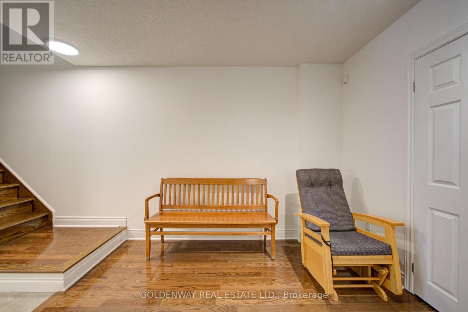Th0034 - 155 Legends Way, Markham, Ontario  L3R 6A6 - Photo 43 - N13757350