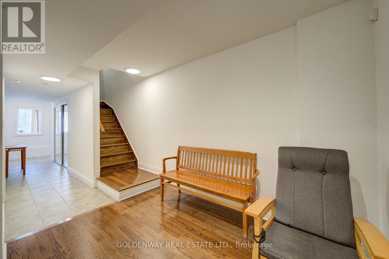 Th0034 - 155 Legends Way, Markham, Ontario  L3R 6A6 - Photo 44 - N13757350
