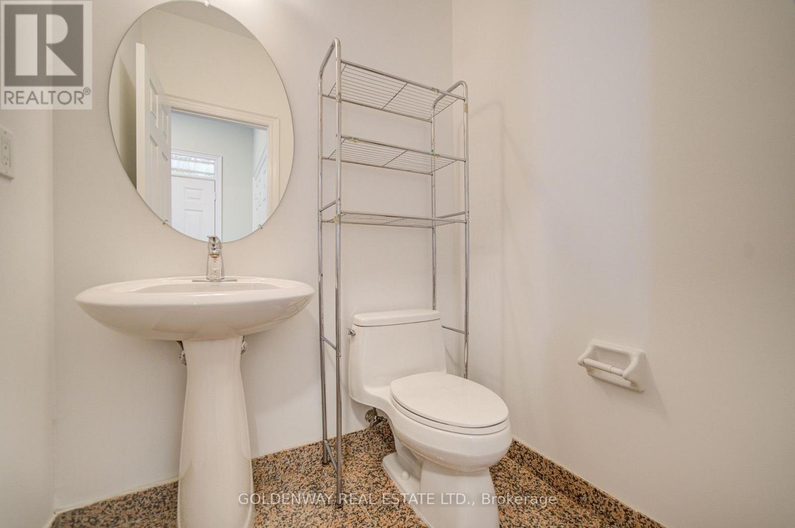 Th0034 - 155 Legends Way, Markham, Ontario  L3R 6A6 - Photo 45 - N13757350