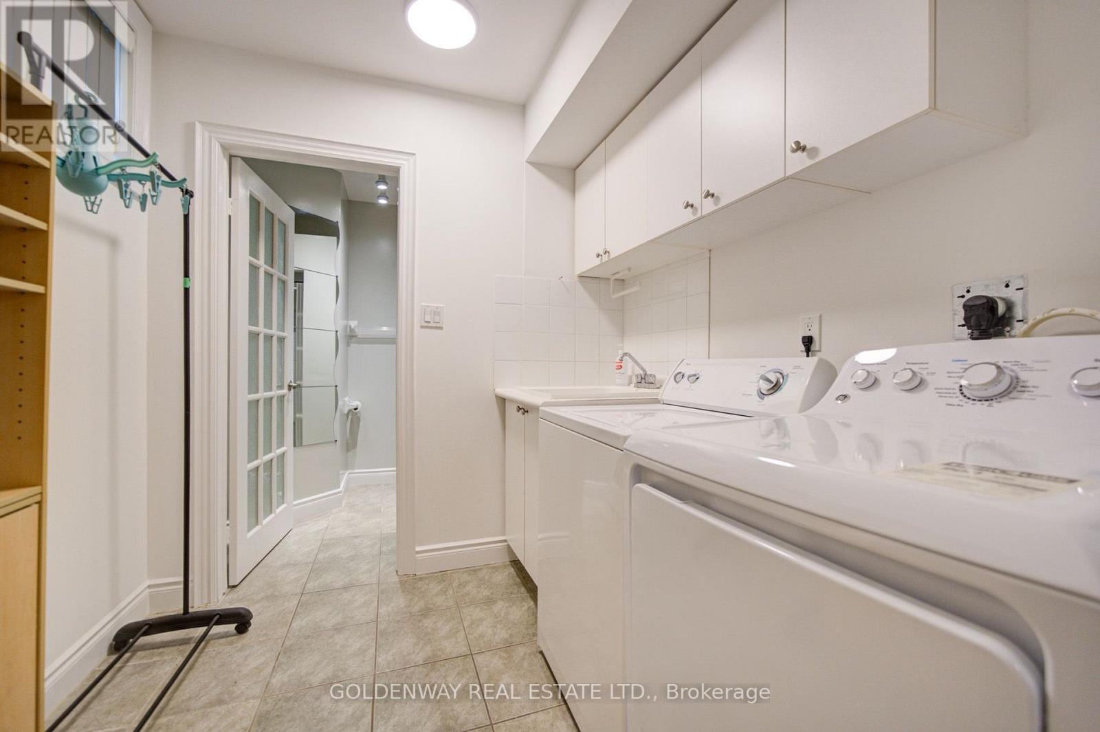 Th0034 - 155 Legends Way, Markham, Ontario  L3R 6A6 - Photo 46 - N13757350