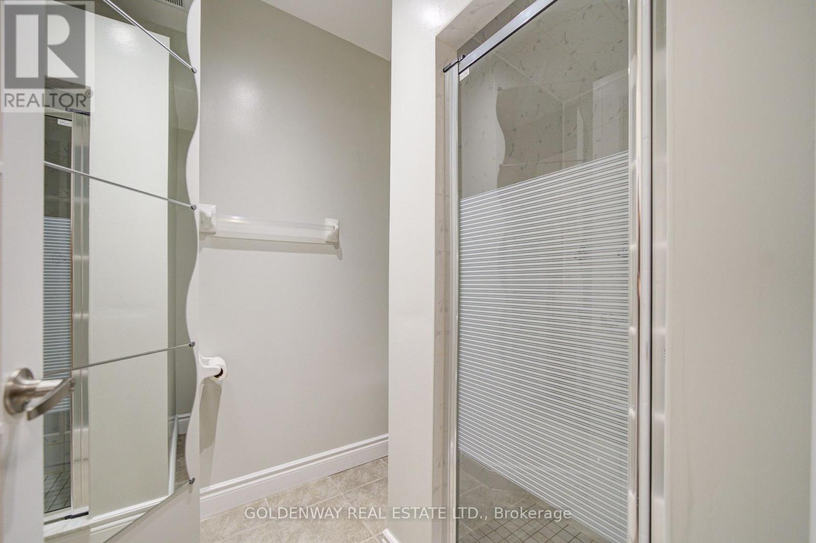 Th0034 - 155 Legends Way, Markham, Ontario  L3R 6A6 - Photo 47 - N13757350
