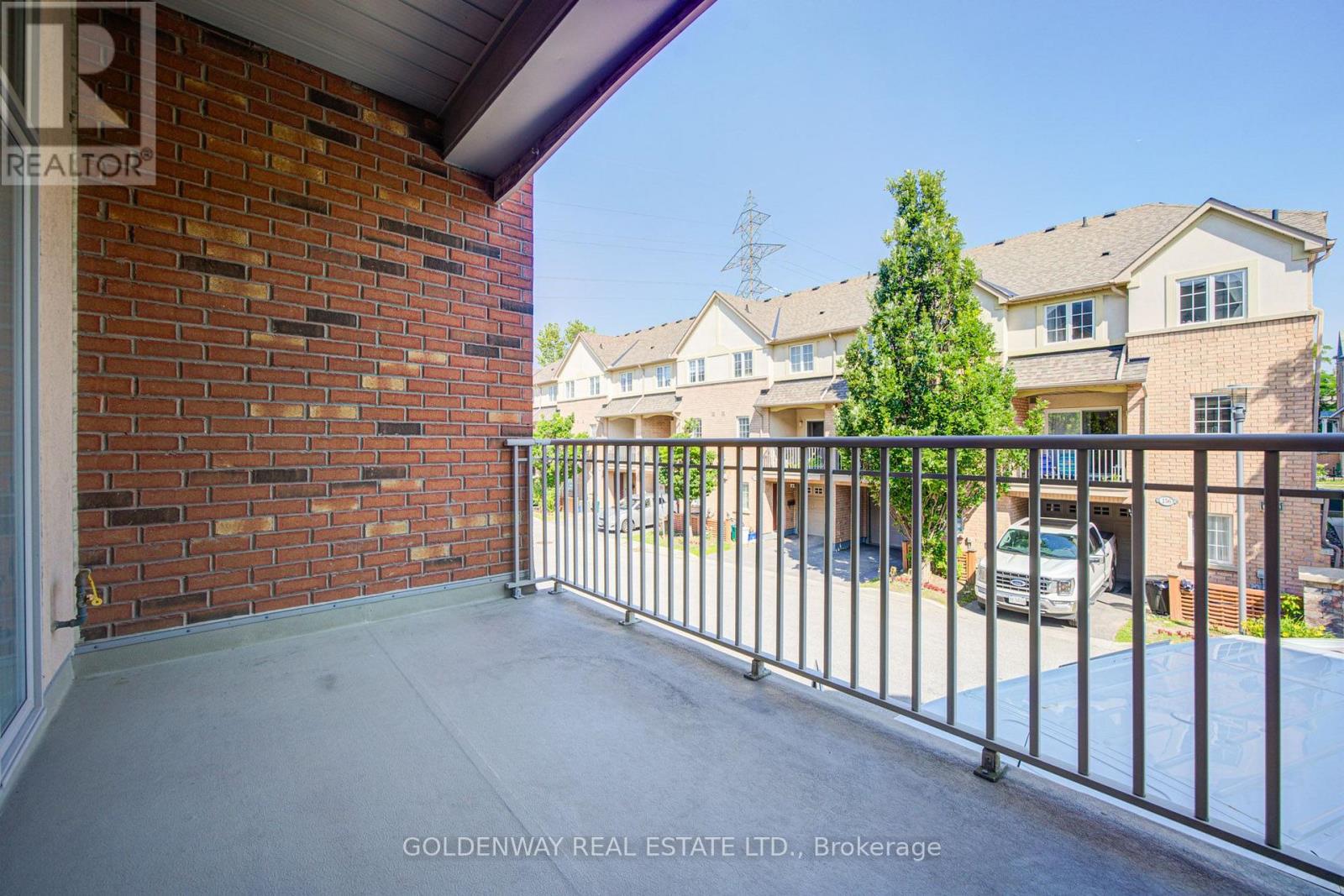 Th0034 - 155 Legends Way, Markham, Ontario  L3R 6A6 - Photo 48 - N13757350