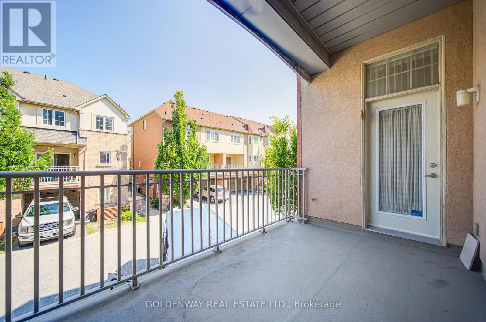 Th0034 - 155 Legends Way, Markham, Ontario  L3R 6A6 - Photo 49 - N13757350