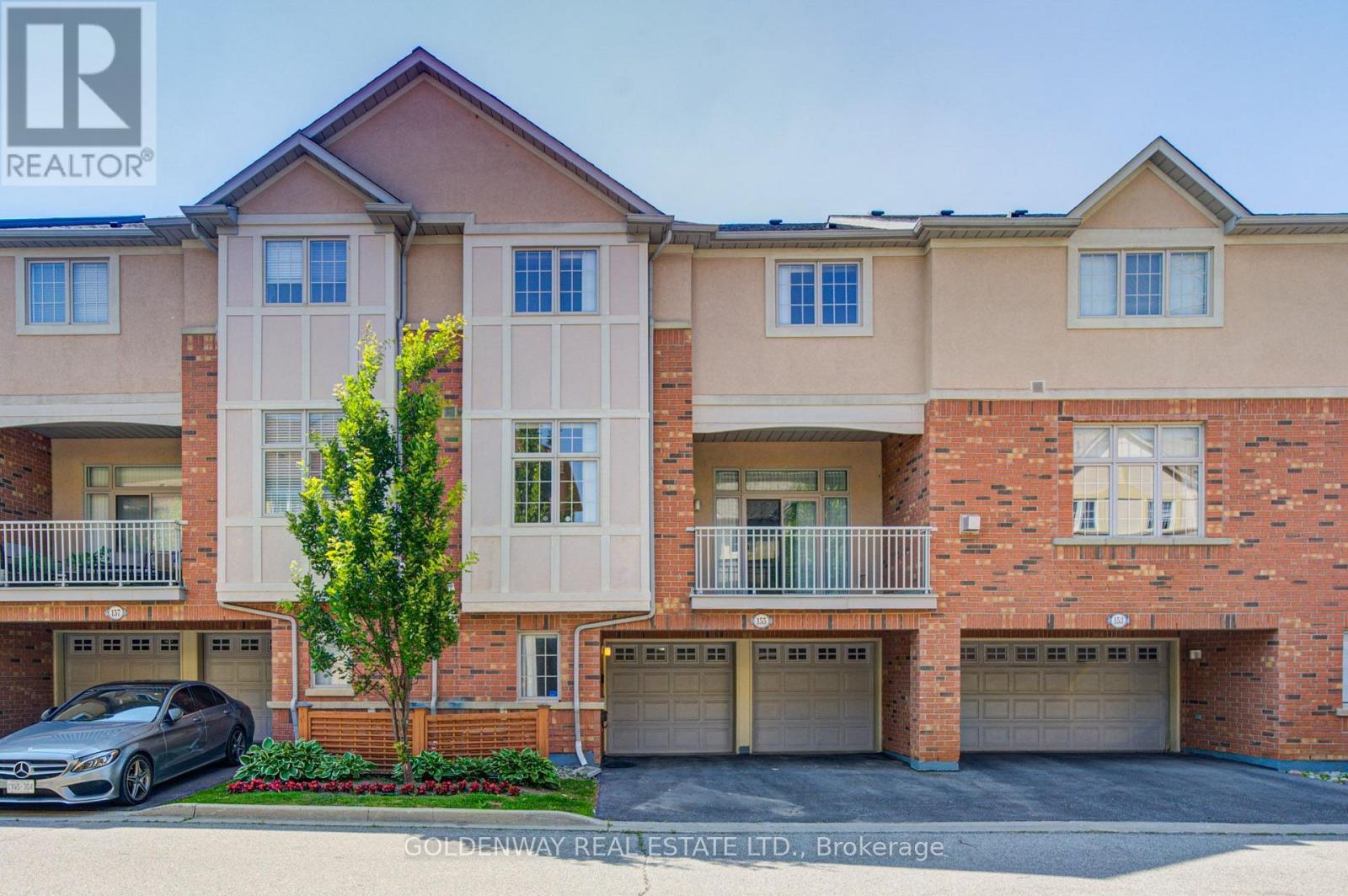 Th0034 - 155 Legends Way, Markham, Ontario  L3R 6A6 - Photo 50 - N13757350