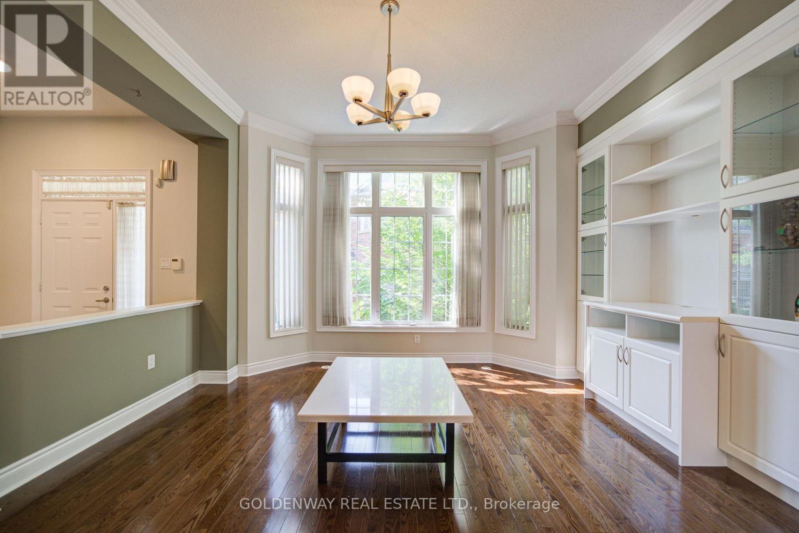 Th0034 - 155 Legends Way, Markham, Ontario  L3R 6A6 - Photo 7 - N13757350
