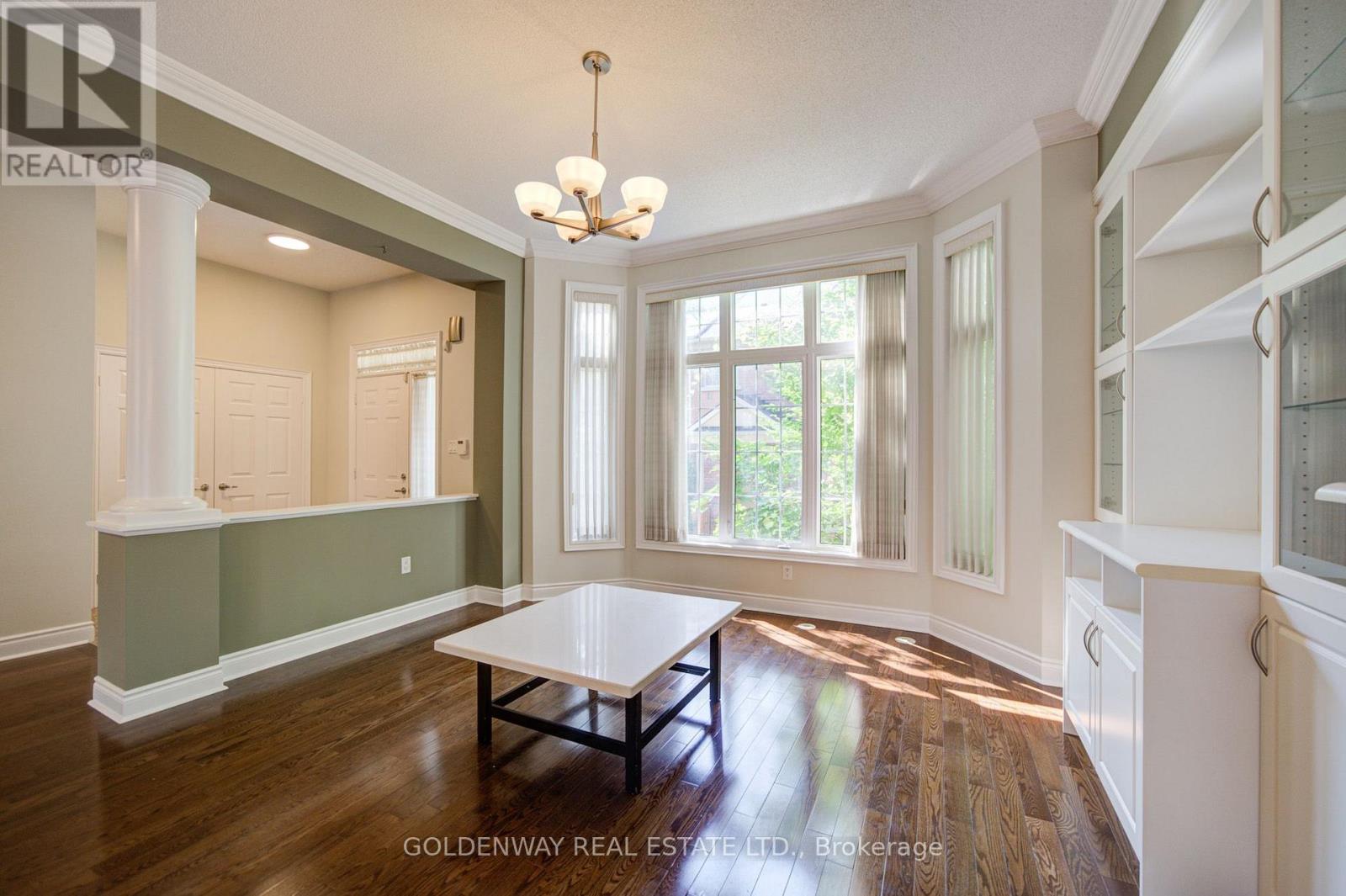 Th0034 - 155 Legends Way, Markham, Ontario  L3R 6A6 - Photo 8 - N13757350