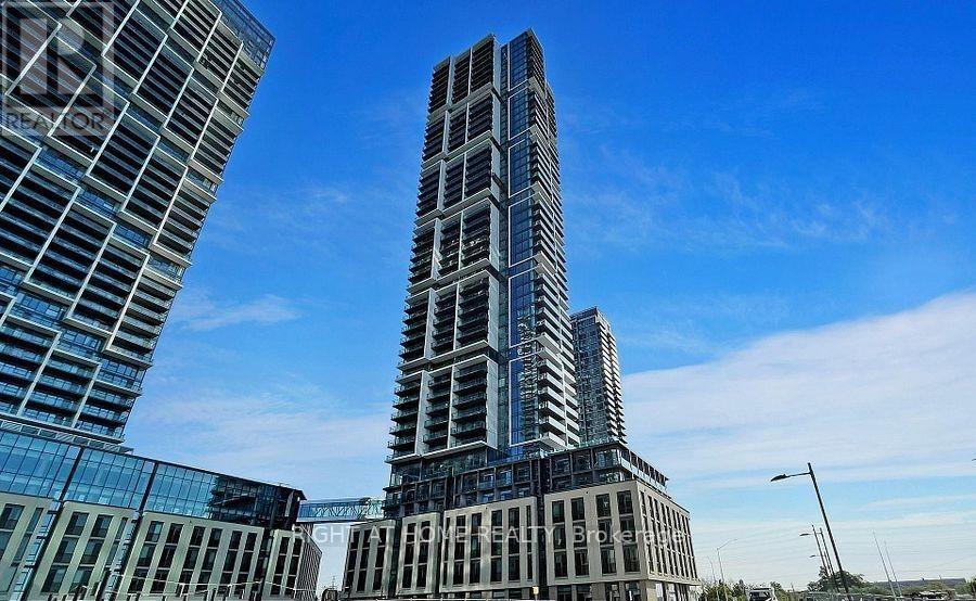 7890 JANE STREET, Vaughan, Ontario