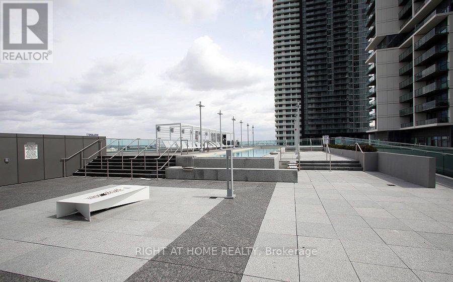 7890 Jane Street, Vaughan, Ontario  L4K 0A9 - Photo 18 - N13757354