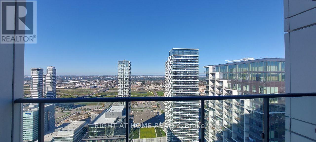 7890 Jane Street, Vaughan, Ontario  L4K 0A9 - Photo 20 - N13757354