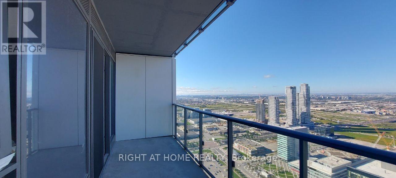 7890 Jane Street, Vaughan, Ontario  L4K 0A9 - Photo 21 - N13757354