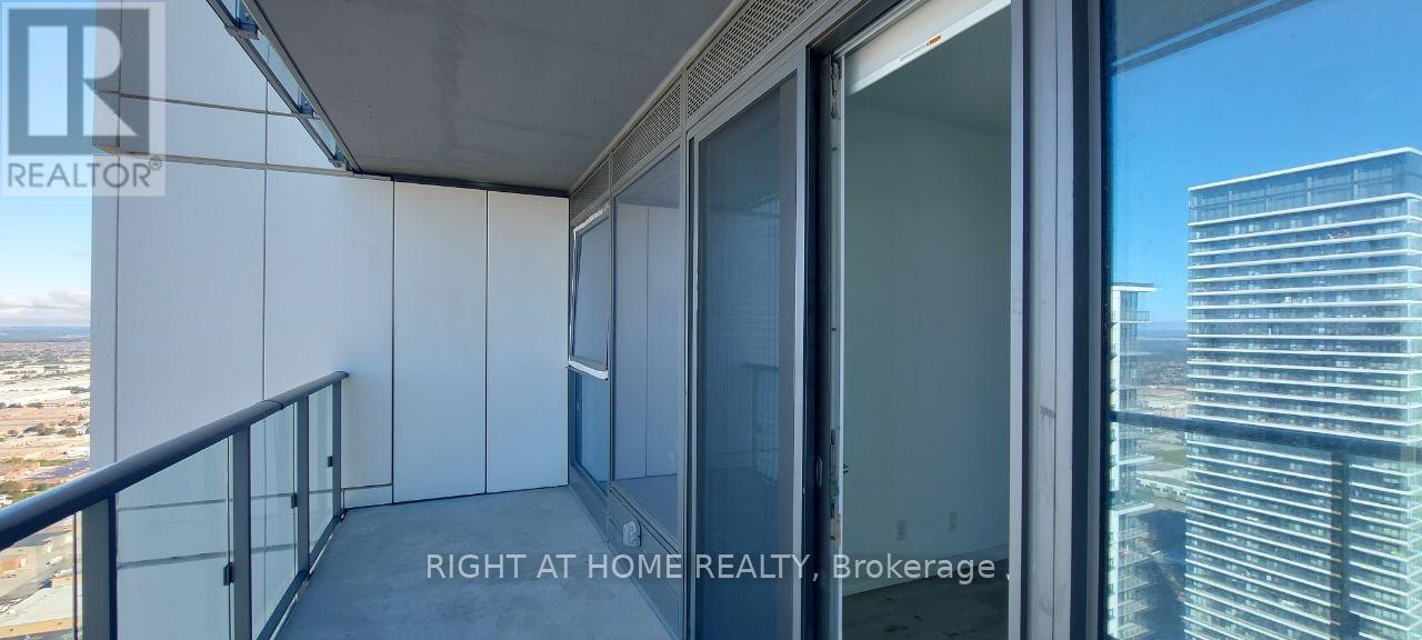 7890 Jane Street, Vaughan, Ontario  L4K 0A9 - Photo 23 - N13757354