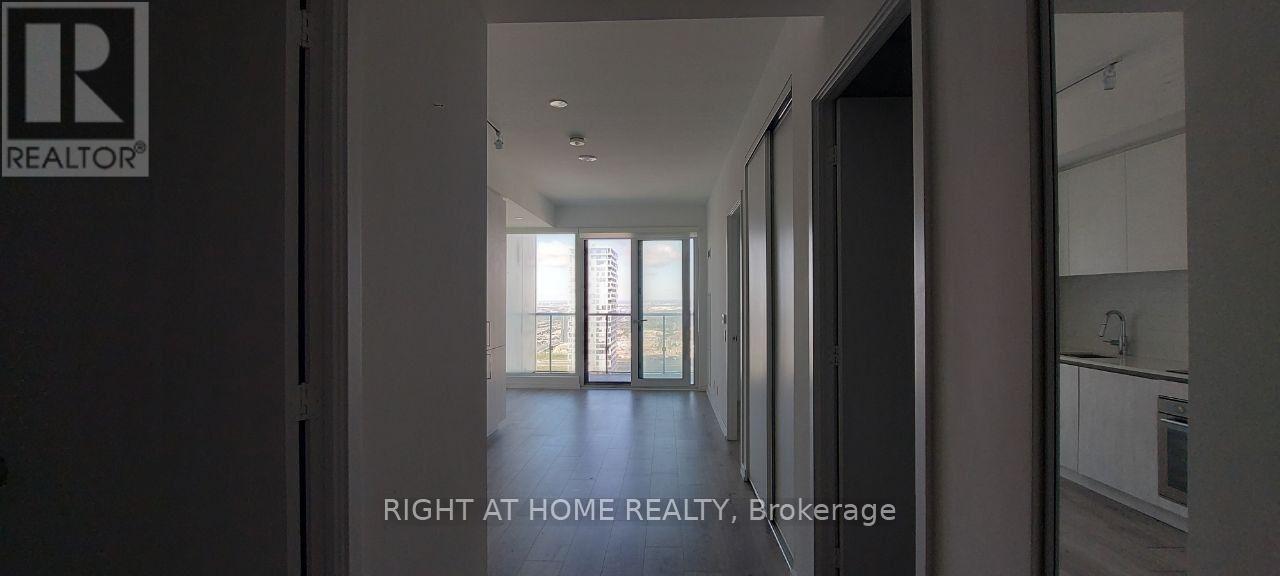 7890 Jane Street, Vaughan, Ontario  L4K 0A9 - Photo 24 - N13757354