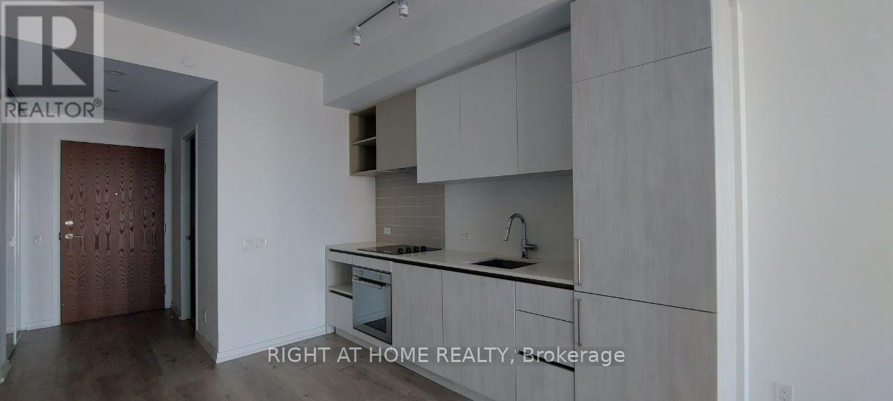 7890 Jane Street, Vaughan, Ontario  L4K 0A9 - Photo 26 - N13757354