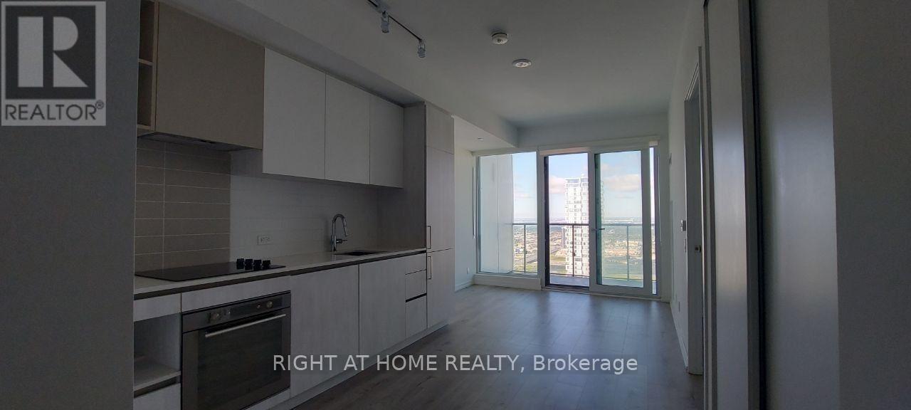 7890 Jane Street, Vaughan, Ontario  L4K 0A9 - Photo 27 - N13757354
