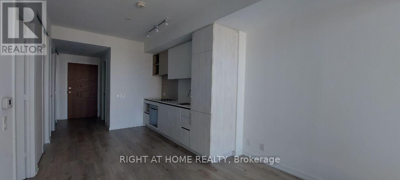 7890 Jane Street, Vaughan, Ontario  L4K 0A9 - Photo 28 - N13757354