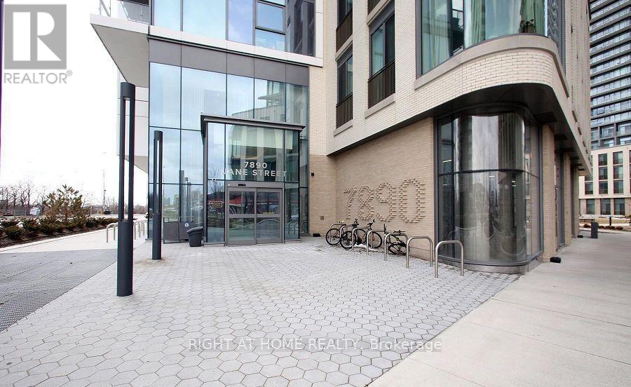 7890 Jane Street, Vaughan, Ontario  L4K 0A9 - Photo 3 - N13757354